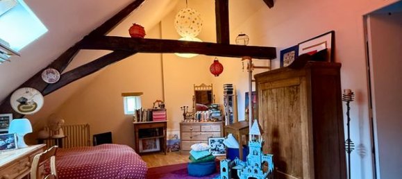 Дом с 4 спальнями в Сарта, Франция № 311090 6