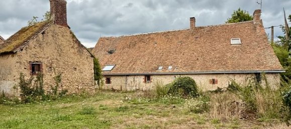 Дом с 4 спальнями в Сарта, Франция № 311090 10