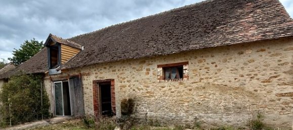 Дом с 4 спальнями в Сарта, Франция № 311090 9