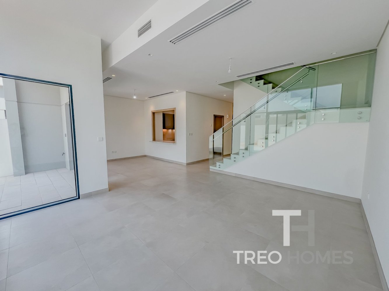 Таунхаус с 3 спальнями в Al Furjan, ОАЭ № 94507