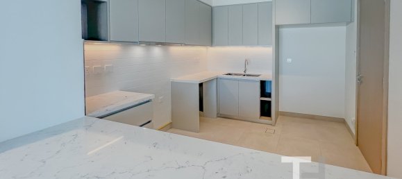 Таунхаус с 3 спальнями в Al Furjan, ОАЭ № 94507 12