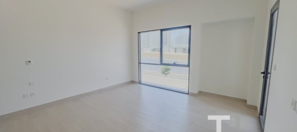 Таунхаус с 3 спальнями в Al Furjan, ОАЭ № 94507 11