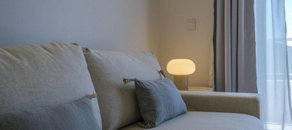 1 Schlafzimmer Wohnung in Marbella, Spain, Nr. 185088 7