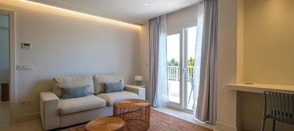 1 Schlafzimmer Wohnung in Marbella, Spain, Nr. 185088 6