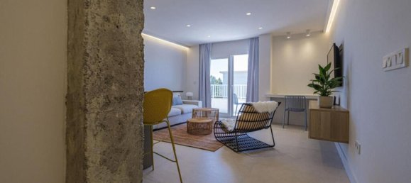 1 Schlafzimmer Wohnung in Marbella, Spain, Nr. 185088 17