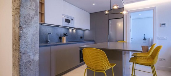 1 Schlafzimmer Wohnung in Marbella, Spain, Nr. 185088 18