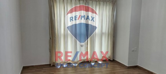 3 غرف نوم تاون هاوس في جزيرة الريم, UAE رقم 37123 6