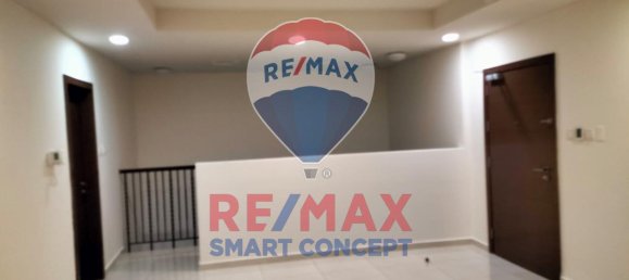 3 غرف نوم تاون هاوس في جزيرة الريم, UAE رقم 37123 9