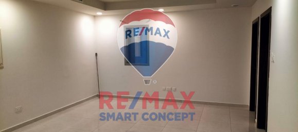 3 غرف نوم تاون هاوس في جزيرة الريم, UAE رقم 37123 10