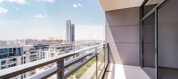 1 bedroom Apartment in Mohammed Bin Rashid City, UAE No. 51495 3