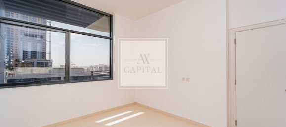 1 bedroom Apartment in Mohammed Bin Rashid City, UAE No. 51495 7