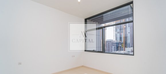 1 bedroom Apartment in Mohammed Bin Rashid City, UAE No. 51495 10