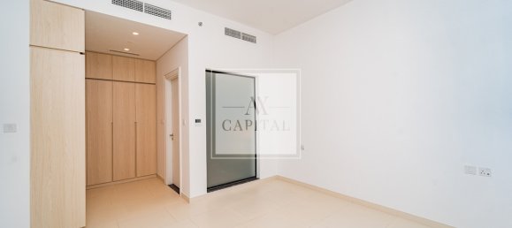 1 bedroom Apartment in Mohammed Bin Rashid City, UAE No. 51495 9