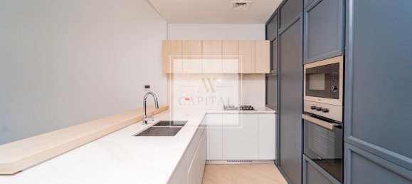 1 bedroom Apartment in Mohammed Bin Rashid City, UAE No. 51495 12