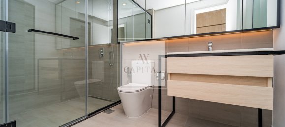 1 bedroom Apartment in Mohammed Bin Rashid City, UAE No. 51495 6