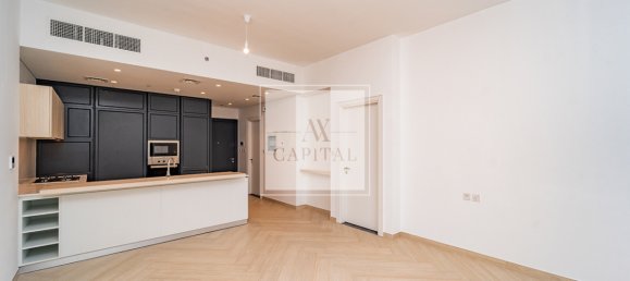 1 bedroom Apartment in Mohammed Bin Rashid City, UAE No. 51495 15