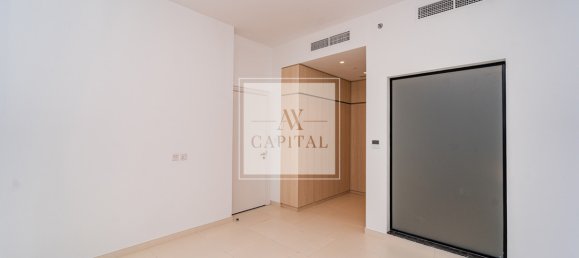 1 bedroom Apartment in Mohammed Bin Rashid City, UAE No. 51495 8