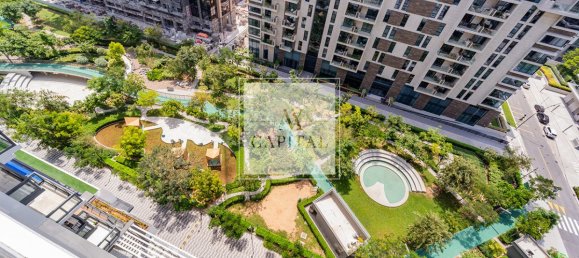 1 bedroom Apartment in Mohammed Bin Rashid City, UAE No. 51495 4