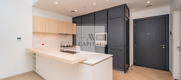 1 bedroom Apartment in Mohammed Bin Rashid City, UAE No. 51495 13