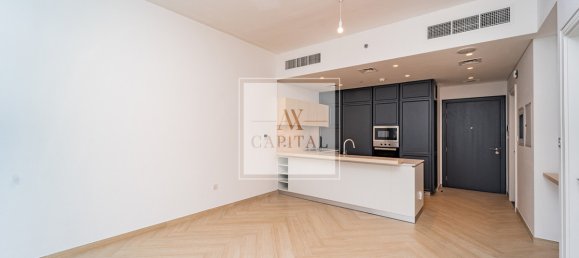 1 bedroom Apartment in Mohammed Bin Rashid City, UAE No. 51495 14