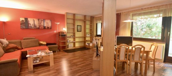 3-Zimmer Wohnung in Meidling, Austria, Nr. 217916 2