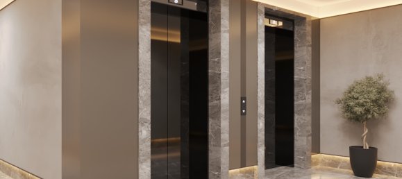1 Schlafzimmer Wohnung in Dubai, UAE, Nr. 192038 5