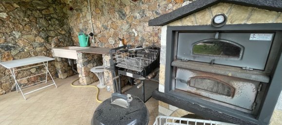 2 rooms Apartment in Magliolo, Italy No. 267961 48