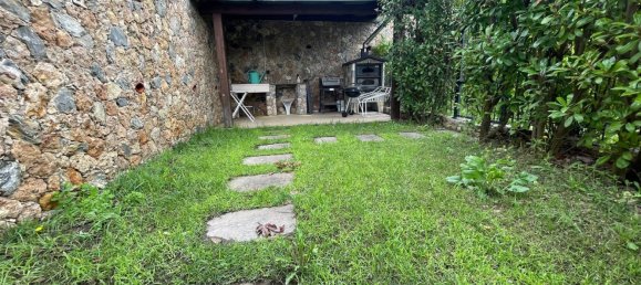 2 rooms Apartment in Magliolo, Italy No. 267961 3