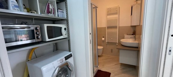 2 rooms Apartment in Magliolo, Italy No. 267961 32