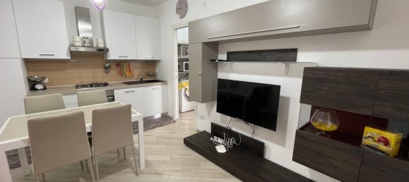 2 rooms Apartment in Magliolo, Italy No. 267961 16