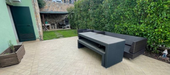 2 rooms Apartment in Magliolo, Italy No. 267961 28