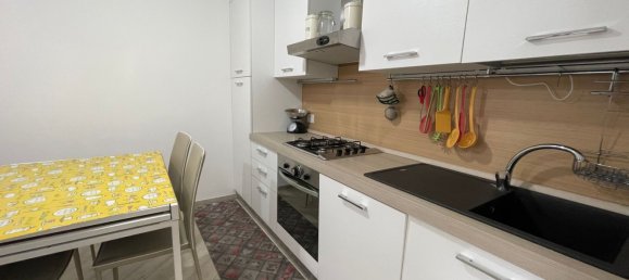 2 rooms Apartment in Magliolo, Italy No. 267961 6