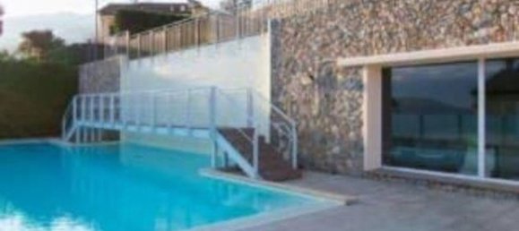 2 rooms Apartment in Magliolo, Italy No. 267961 22