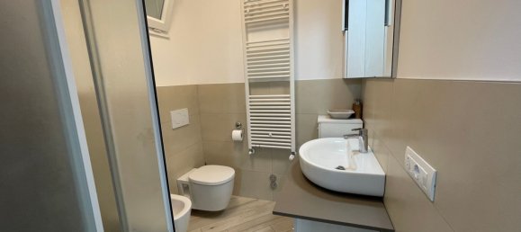 2 rooms Apartment in Magliolo, Italy No. 267961 41