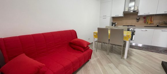2 rooms Apartment in Magliolo, Italy No. 267961 47