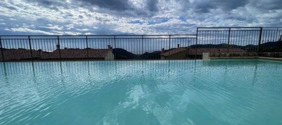 2 rooms Apartment in Magliolo, Italy No. 267961 50