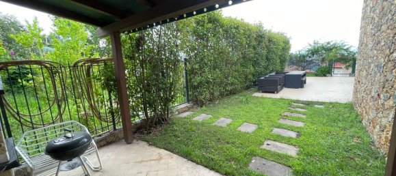 2 rooms Apartment in Magliolo, Italy No. 267961 24