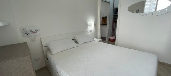 2 rooms Apartment in Magliolo, Italy No. 267961 36