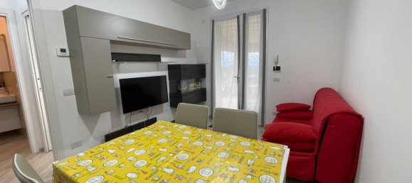 2 rooms Apartment in Magliolo, Italy No. 267961 30