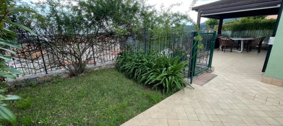 2 rooms Apartment in Magliolo, Italy No. 267961 40