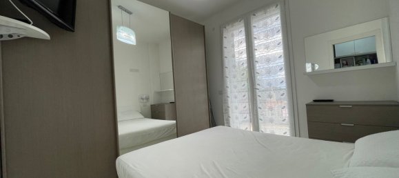 2 rooms Apartment in Magliolo, Italy No. 267961 38
