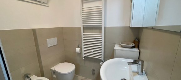 2 rooms Apartment in Magliolo, Italy No. 267961 15
