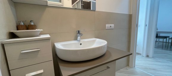 2 rooms Apartment in Magliolo, Italy No. 267961 35