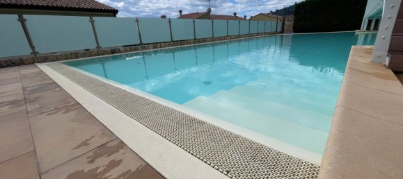 2 rooms Apartment in Magliolo, Italy No. 267961 37