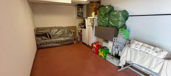 2 rooms Apartment in Magliolo, Italy No. 267961 27