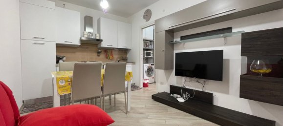 2 rooms Apartment in Magliolo, Italy No. 267961 17