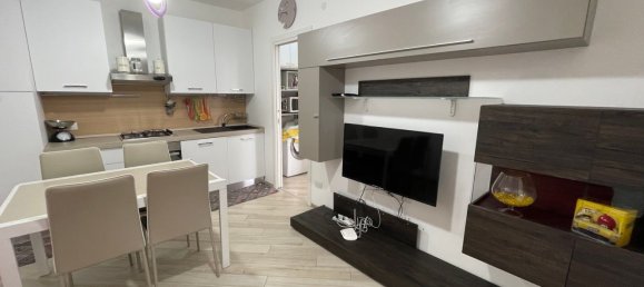 2 rooms Apartment in Magliolo, Italy No. 267961 42