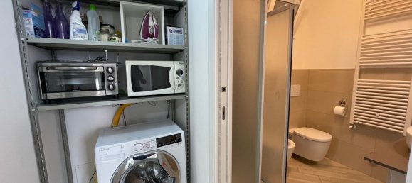 2 rooms Apartment in Magliolo, Italy No. 267961 44