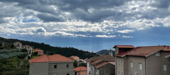 2 rooms Apartment in Magliolo, Italy No. 267961 33