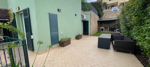 2 rooms Apartment in Magliolo, Italy No. 267961 45